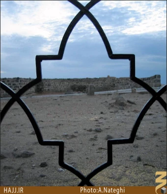 چهار امام (عليهم السلام)