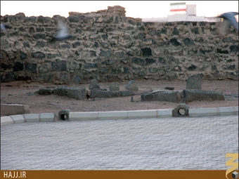 چهار امام (عليهم السلام)