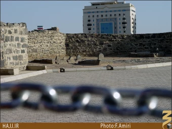 چهار امام (عليهم السلام)