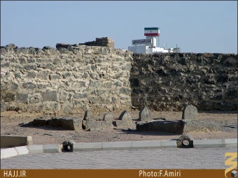 چهار امام (عليهم السلام)