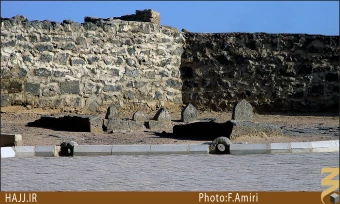 چهار امام (عليهم السلام)