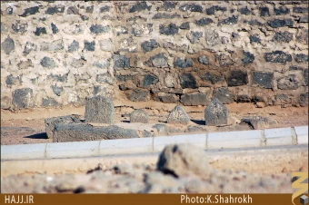 چهار امام (عليهم السلام)