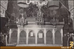 كربلا قديم 

 