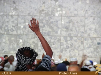 رمي جمرات []