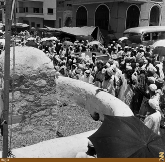 جمرات قديمي[]