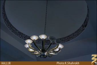 مسجد شجره (جنداوي)