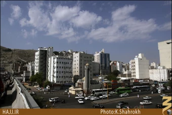 مسجد شجره (جنداوي)