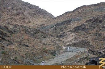 غار ثور