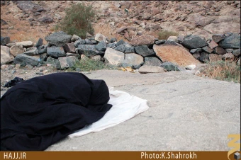 غار ثور