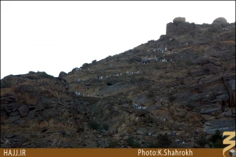 غار ثور