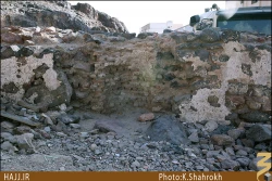 مسجد فسح