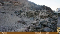 مسجد فسح