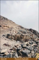 مسجد فسح