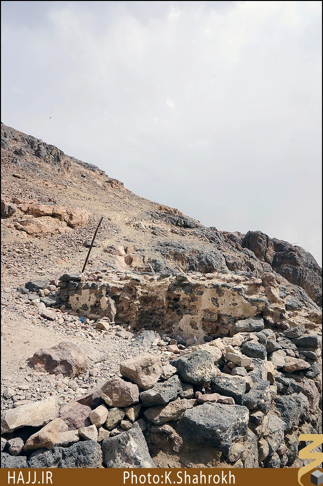 مسجد فسح