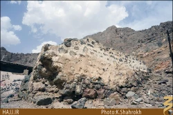 مسجد فسح