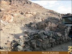 مسجد فسح []