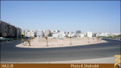 قبرستان شهداي حره