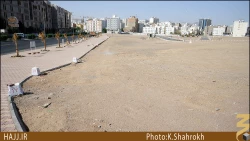 قبرستان شهداي حره