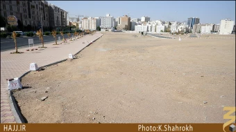 قبرستان شهداي حره