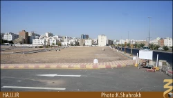 قبرستان شهداي حره