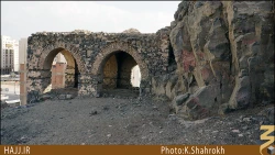 مسجد بني حرام