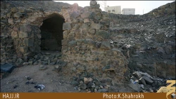 مسجد بني حرام