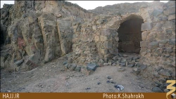 مسجد بني حرام