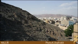 مسجد بني حرام
