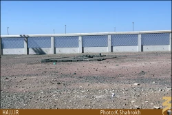 قبرستان احد