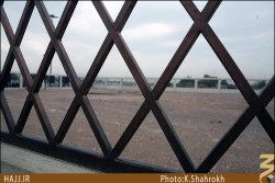 قبرستان احد