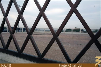 قبرستان احد