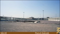 قبرستان احد
