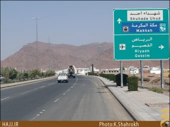 احد
