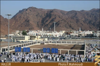 احد