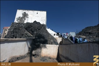 مسجد فتح
