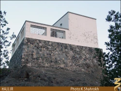 مسجد فتح