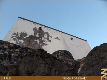 مسجد فتح
