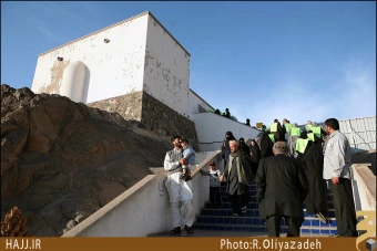 مسجد فتح