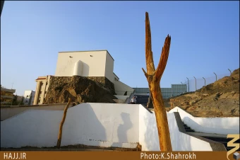 مسجد فتح