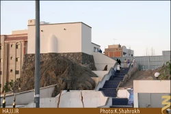 مسجد فتح