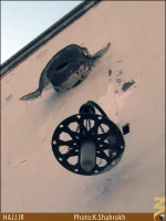 مسجد فتح []