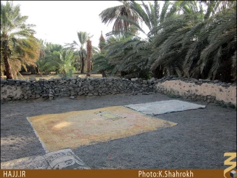 مسجد توبه []