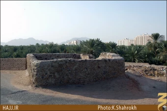 مسجد صبح