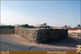 مسجد صبح []