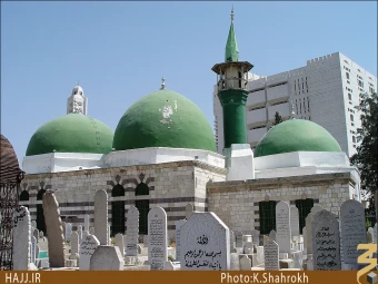 زينب صغري، ام كلثوم بنت علي بن ابي طالب