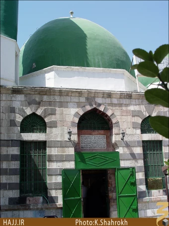زينب صغري، ام كلثوم بنت علي بن ابي طالب