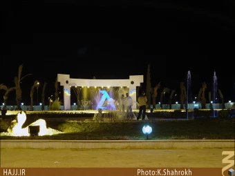 شهر دمشق