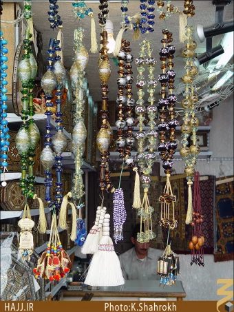 شهر دمشق