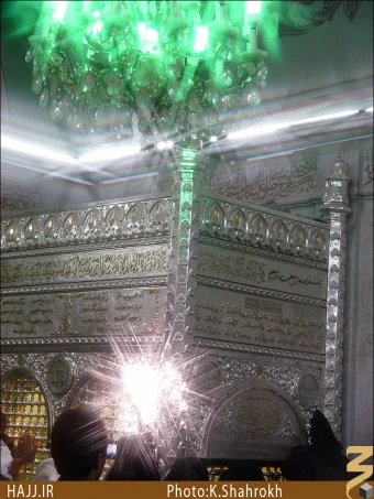 راس الحسين