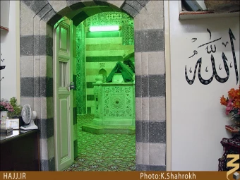 صلاح الدين ايوبي